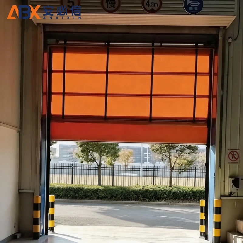 岳阳市海绵门封
